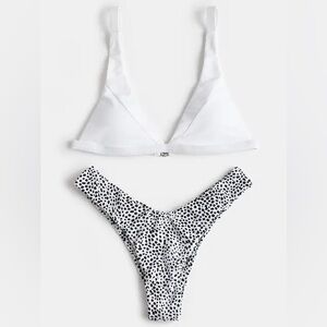 Zaful Bikini